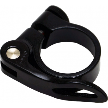 Хомут подседельный STARK JX-068 Хомут подседельный STARK JX-068