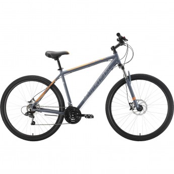 Маунтинбайк STARK TANK 29.1 HD (2022) Маунтинбайк STARK TANK 29.1 HD (2022)