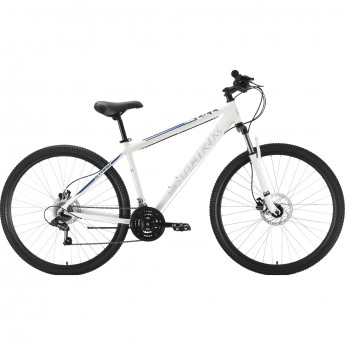 Маунтинбайк STARK TANK 29.2 HD (2022) Маунтинбайк STARK TANK 29.2 HD (2022)