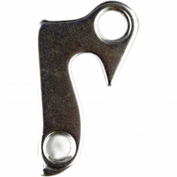 Петух STARK DROP OUT ROUTER-TACTIC