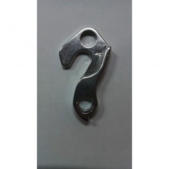 Петух STARK DROP OUT TACTIC, FUNRISER, VIVA 2021