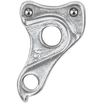 Петух STARK KRAFTER DROP OUT 2020-2023