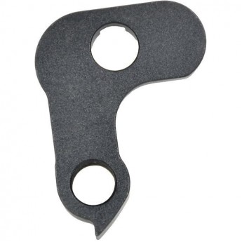 Петух STARK PUSHER MULTISPEED DROP OUT 2020-2023