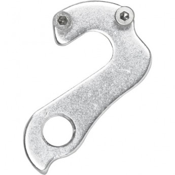 Петух STARK TACTIC DROP OUT 2020-2023