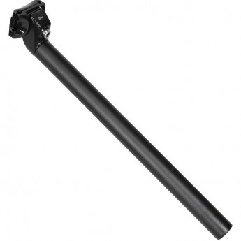 Подседельный штырь STARK JIESHUN JS-609 Подседельный штырь STARK JIESHUN JS-609