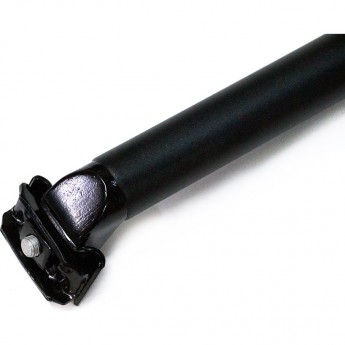 Штырь подседельный STARK_31_6 Штырь подседельный STARK_31_6